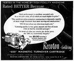 Recoton 1956 2.jpg